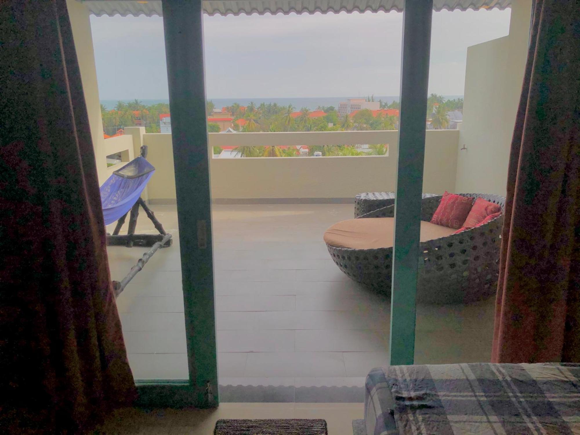 Mui Ne Hills Bliss Hotel Quarto foto